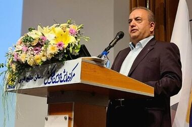 کاهش مصرف کک در ذوب آهن اصفهان گامی در جهت تولید فولاد سبز