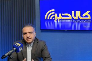 کاهش متوسط قیمت محصولات پتروشیمی با اتکا به رشد عرضه‌ها در بورس کالا