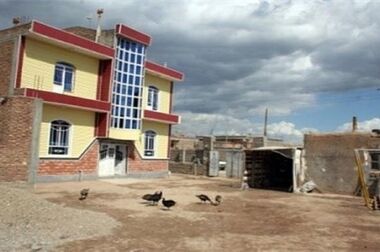 عضویت بانک مسکن در مرکز مبادله ارز و طلای ایران