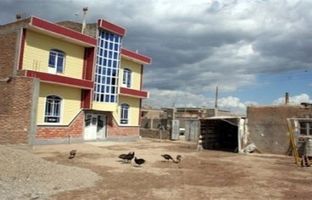  اعطای ۲۰ هزار فقره تسهیلات مسکن روستایی از سوی بانک مسکن در یک سال اخیر