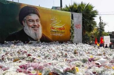 قدردانی فرمانده انتظامی خراسان رضوی از بانک مسکن/تامین مالی بیش از ۱۷ هزار واحد مسکونی نهضت ملی در خراسان رضوی