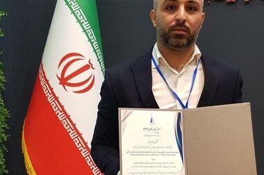  سمپوزیوم فولاد ۱۴۰۳، فرصتی ارزشمند برای بروز توانمندی‌های فولاد خوزستان