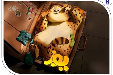 بانک صادرات ایران برای نقش‌آفرینی در اقتصاد کشور آماده‌تر از هر زمان است