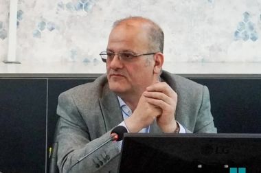 رشد ۵۰ درصدی فروش فملی در ۶ ماهه نخست سال ۱۴۰۴