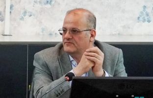 حمایت همه‌جانبه شرکت ملی صنایع مس ایران از مرکز نوآوری شهید ستاری