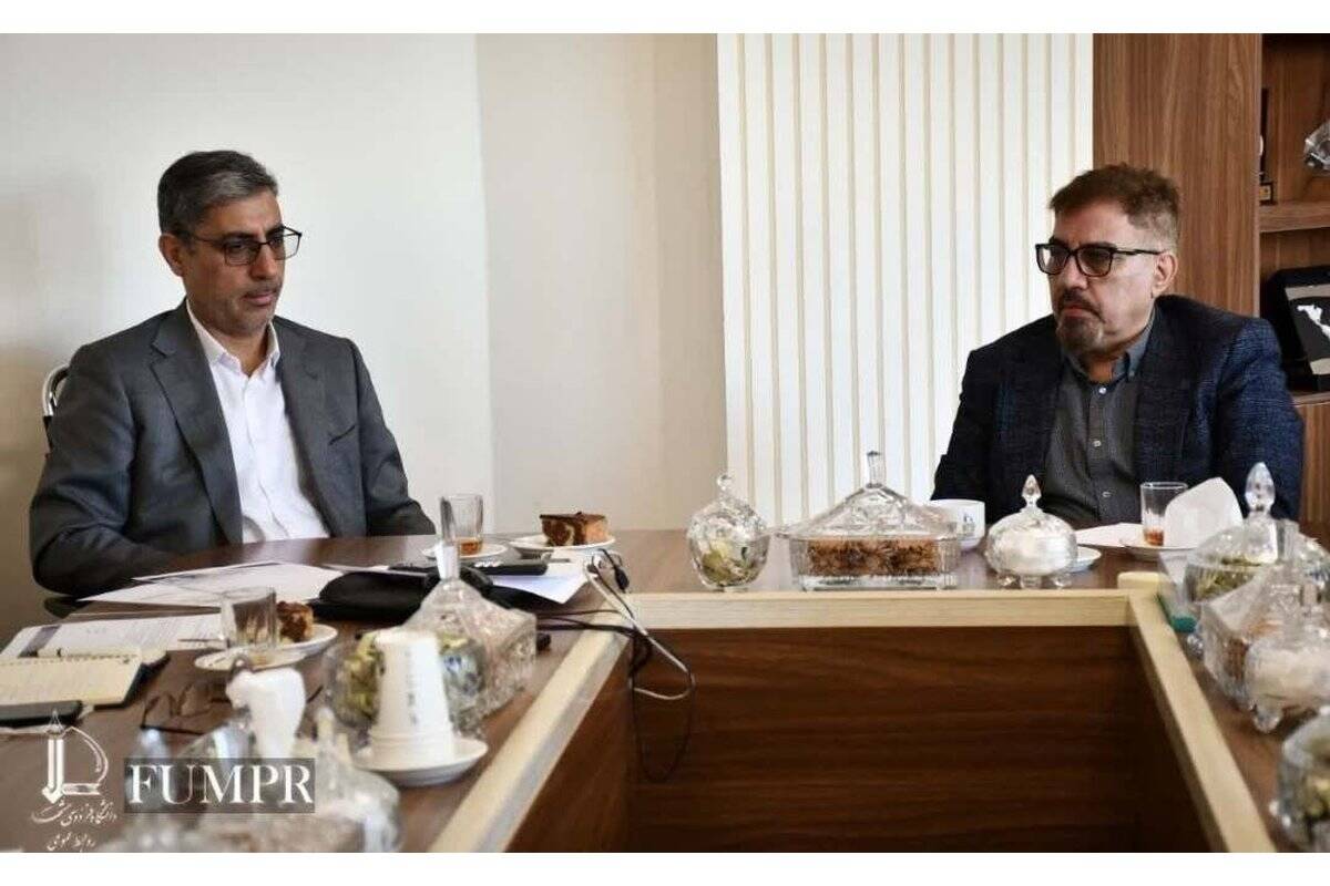 فولاد سنگان ، حل مسائل صنعت با تکیه بر دانش بومی