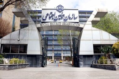 نظارت بر مزد واقعی و حقوق کارکنان شاغل بخش پیمانکاری