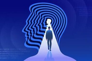 از تاب‌آوری برند تا هوش مصنوعی؛ معرفی سخنرانان ششمین گراف‌دی