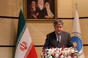 از جبهه‌های نبرد تا سنگر اعتماد ملی؛ روایت ایستادگی بیمه ایران در دفاع مقدس