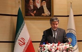 از جبهه‌های نبرد تا سنگر اعتماد ملی؛ روایت ایستادگی بیمه ایران در دفاع مقدس