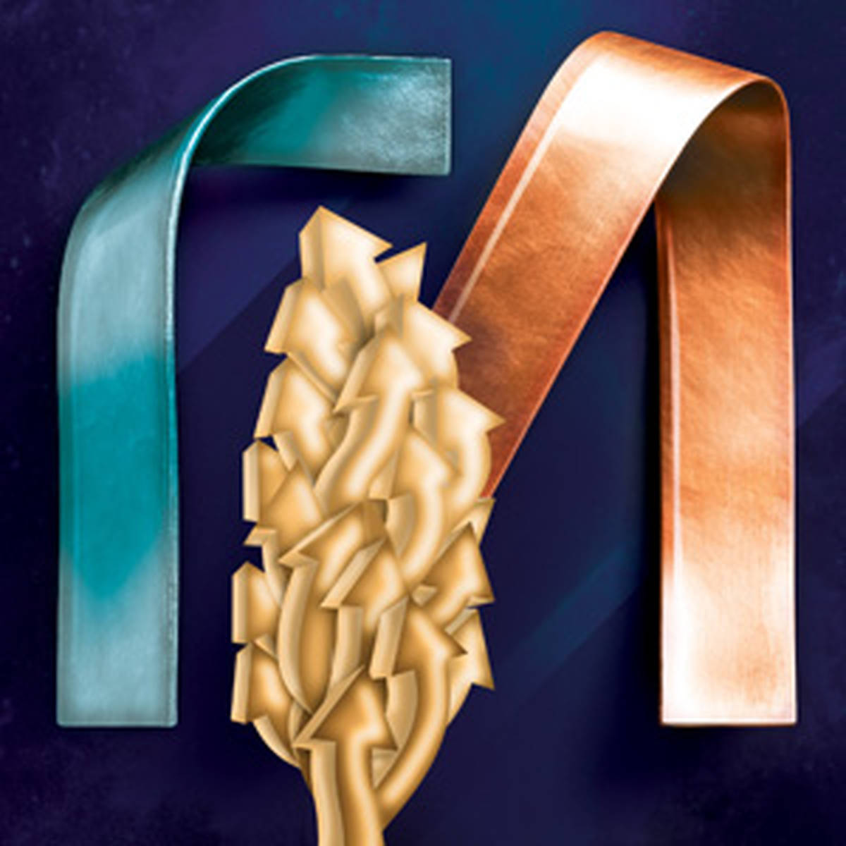 جهش ۹ پله‌ای بانک سامان در میان صد شرکت برتر ایران