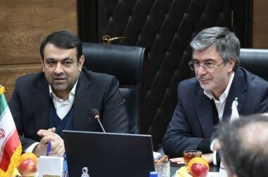 برنده خوش‌شانس جایزه یک میلیارد تومانی «طنین چکنو» بانک صادرات ایران مشخص شد