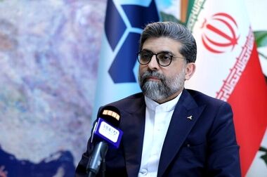برنامه ایدرو برای تأمین منابع نوسازی صنایع از بازار