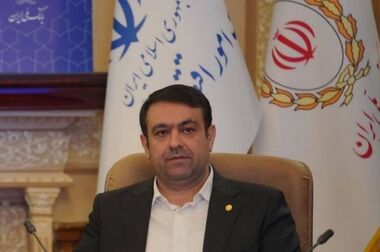 برگزاری مجمع عمومی عادی سالیانه صاحبان سهام شرکت پایشگران دقیق به آزما چغارت