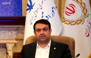 بانک ملی ایران، نماد تحول بانکی/ از واگذاری ۷۰ همت دارایی مازاد تا راه‌اندازی نئوبانک و جوان‌سازی نیروی انسانی