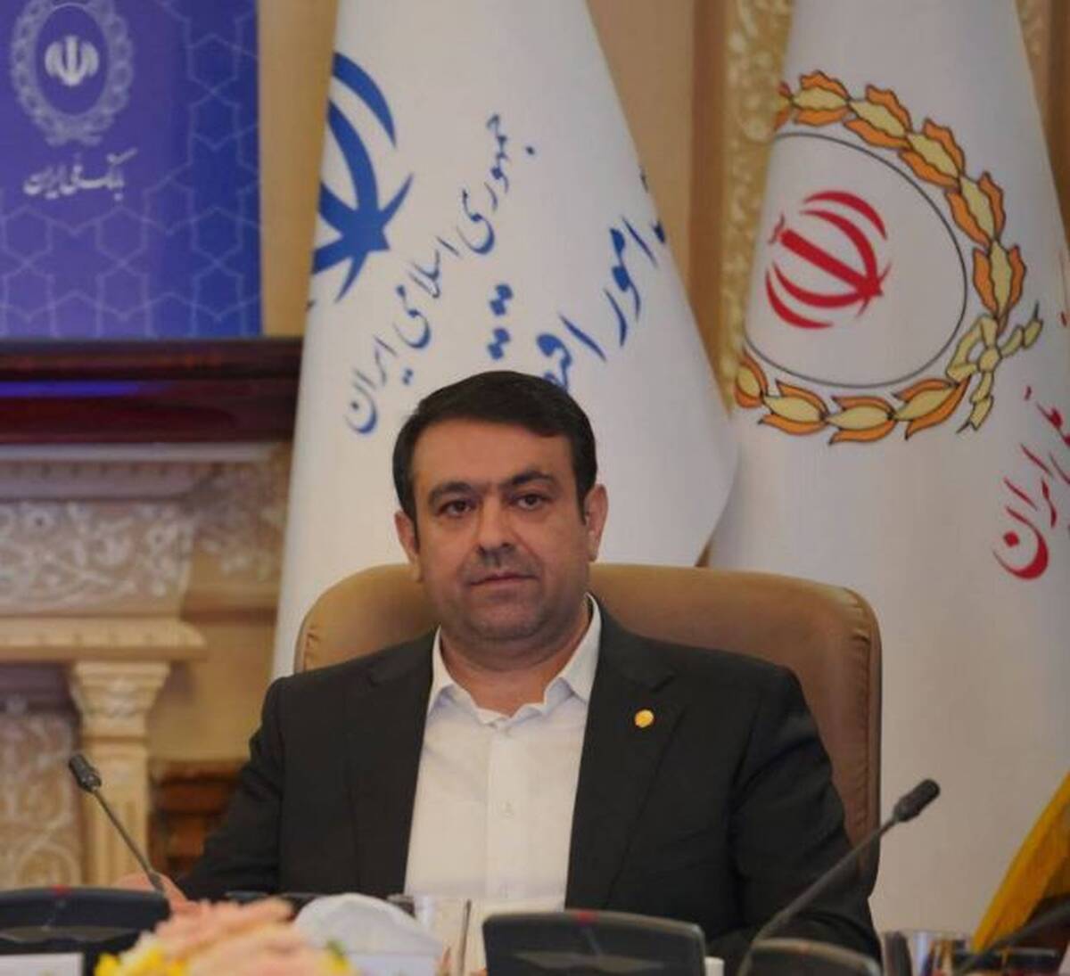 بانک ملی ایران، نماد تحول بانکی/ از واگذاری ۷۰ همت دارایی مازاد تا راه‌اندازی نئوبانک و جوان‌سازی نیروی انسانی