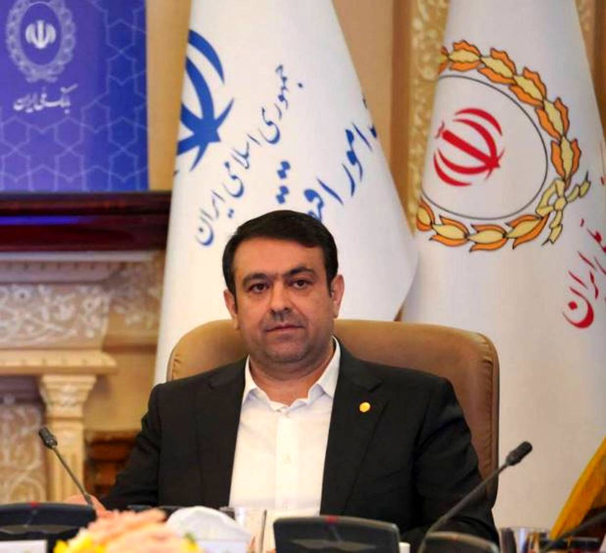 بانک ملی ایران، نماد تحول بانکی/ از واگذاری ۷۰ همت دارایی مازاد تا راه‌اندازی نئوبانک و جوان‌سازی نیروی انسانی