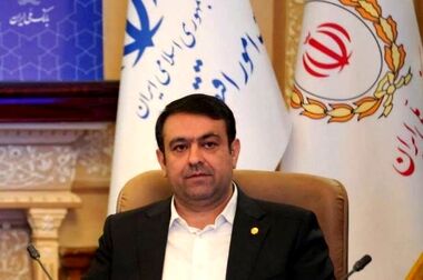 مشاور رییس جمهور: طرح مهربانی رویکردی متفاوت برای حل نیازهای مردم است