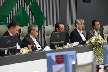 فروش بیمه‌های زندگی در دوران بحران؛ از مدیریت ریسک تا ایجاد آرامش روانی