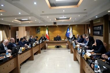 چالش‌های زیست‌محیطی ایران؛ از دریاچه ارومیه تا پیامدهای نامطلوب صنعتی