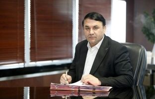 مدیرعامل بانک سپه فرارسیدن هفته نیروی انتظامی را تبریک گفت