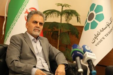 واگذاری 508 واحد مسکونی به متقاضیان در شیراز و شهر جدید صدرا