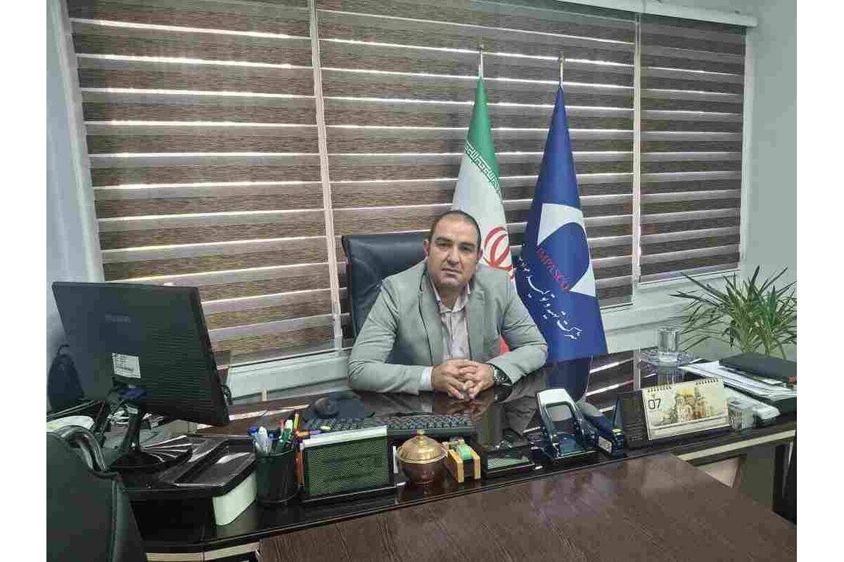 مدیریت مالی در عصر هوش مصنوعی؛ فرصت‌ها و مسئولیت‌ها