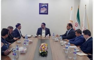 پایان عصر بنگاهداری در بانک ملی و تمرکز بر بانکداری مدرن/ بانک ملی ایران؛ حرکت به سوی شفافیت و رقابت‌پذیری با خروج از بنگاهداری