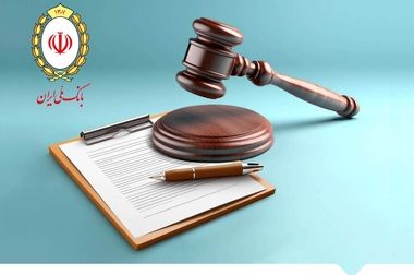 بانک ملی ایران، در میان برترین برندهای مشتری‌مدار کشور