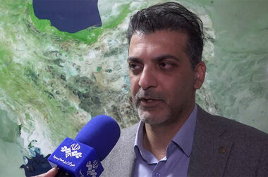 لزوم رفع چالش‌های اکتشاف و تربیت نیروی انسانی متخصص برای آینده معدن کشور
