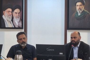 استفاده از گاز متان تولیدشده در مجتمع پردازش و دفع آرادکوه در فرآیند تولید انرژی 
