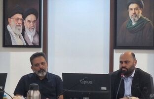 بهره‌برداری از طرح‌های زیرساختی مدیریت پسماند پایتخت در سایه بحران