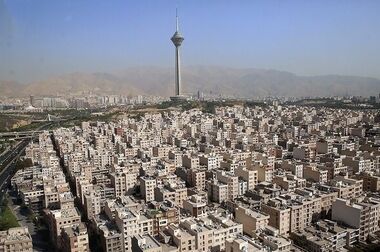 ۲.۵ میلیون خانه‌ خالی داریم/ لزوم شناسایی از طریق سامانه املاک