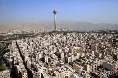  ۹۰ هزار نفر مالک نیم میلیون خانه خالی