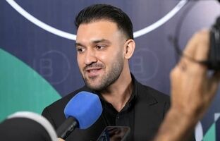 نقره، سرمایه‌گذاری آینده! چرا نقره می‌تواند سرمایه‌گذاری بلندمدت مناسبی باشد؟