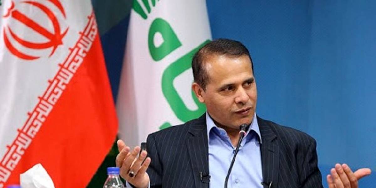 کاهش شدید قیمت برنج در فروشگاه‌های زنجیره‌ای رفاه؛ گامی مؤثر در تنظیم بازار