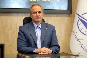 اعزام و پذیرش قریب به 17 میلیون مسافر هوایی در نیمه نخست سال