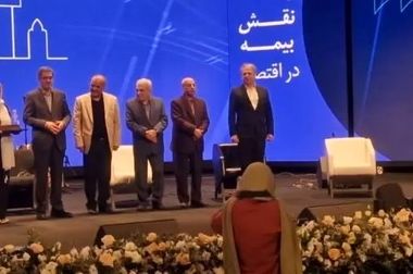 نوآوری در قلب صنعت بیمه؛ دستاوردهای پلنت در همایش بیمه و توسعه ۱۴۰۴