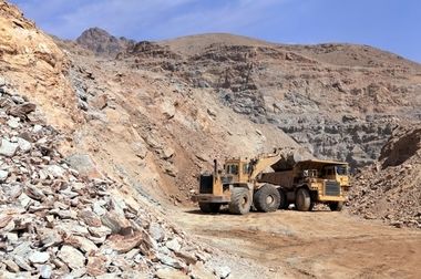 بهمنی: صنعت نه رانت‌خوار انرژی است، نه مقصر بحران