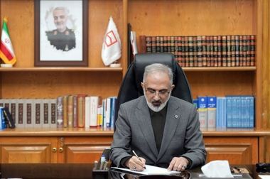  فقط دو هفته فرصت باقیست / پایان تیرماه، آخرین مهلت شرکت در قرعه‌کشی حساب‌های قرض‌الحسنه پس‌انداز بانک مسکن