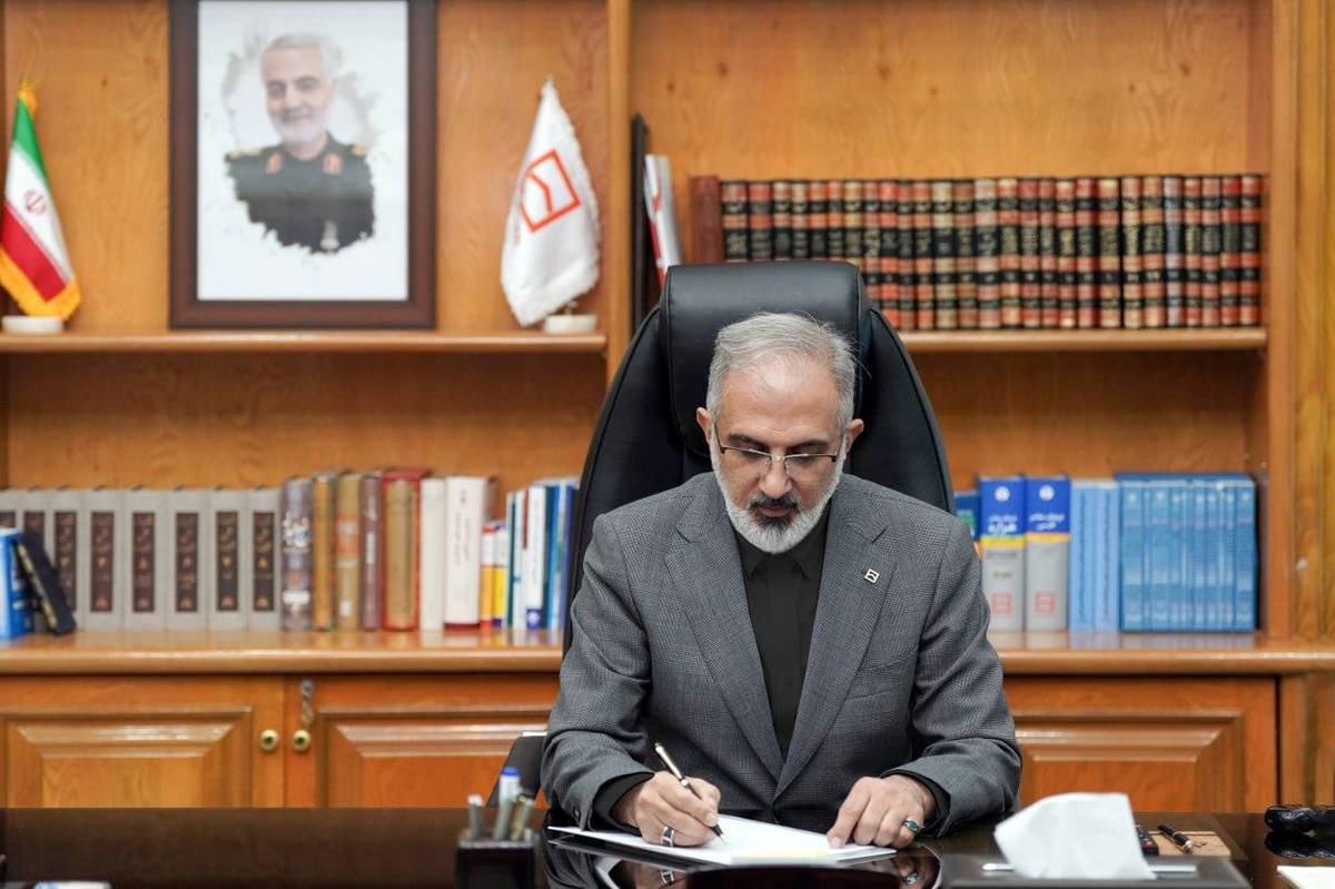 تجلی حماسه حسینی در باور و وحدت مردم/ عاشورا؛ پیام آور ایمان، غیرت و پیروزی