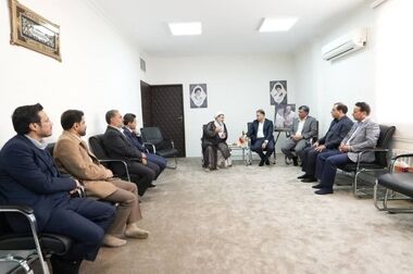 مس به یک مؤلفه ژئوپلتیکی در اقتصاد جهانی تبدیل شده است