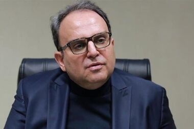 فولاد مبارکه؛ نمونه خدمت اجتماعی در سه محور راهبردی