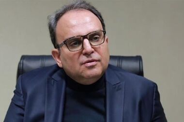 فولاد مبارکه؛ نمونه خدمت اجتماعی در سه محور راهبردی