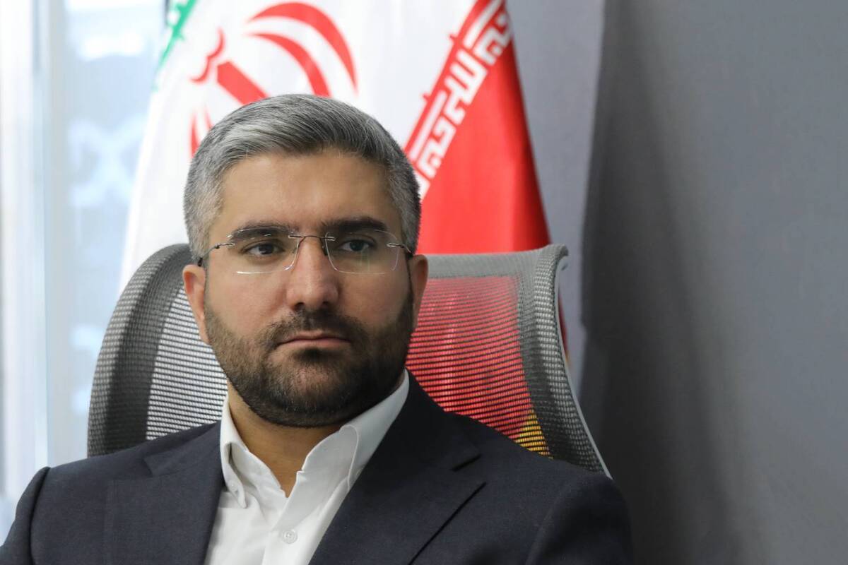 کاشت ۳۵ هزار نهال در بوستان سرخه‌حصار در سال جاری و دعوت از سرمایه‌گذاران برای ساخت شهربازی و زمین‌های ورزشی