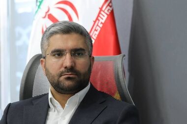 ساختمان‌های شهرداری منطقه ۱۳ به سامانه مانیتورینگ آتش‌نشانی متصل می‌شود