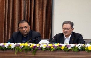 با حکم وزیر اقتصاد دو عضو هیأت مدیره بانک ملی ایران منصوب شدند