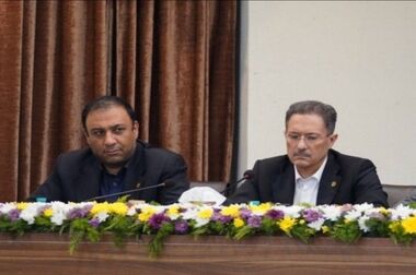 بررسی چهار طرح پژوهشی در نشست شورای ‌پژوهش و تالیف بانک ملی ایران