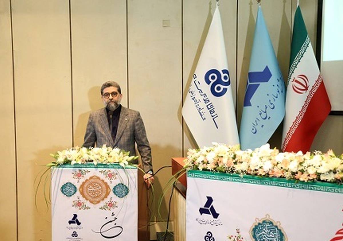 نوسازی صنایع راهکاری کلیدی برای کاهش ناترازی انرژی در کشور