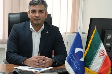 دریافت سه فقره پروانه اکتشاف در شمال غرب طی پنج ماهه سال جاری